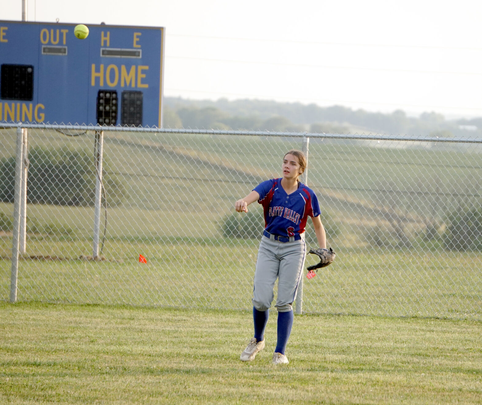 22-09-22 PVSB Emalee2.jpg